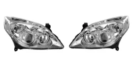 oswietlenie-tyc-20-1041-15-2