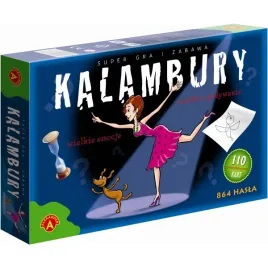 gra-kalambury-alexander-110-kart-864-hasla
