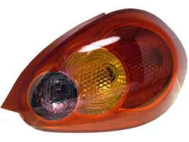 oswietlenie-tyc-11-11753-01-2