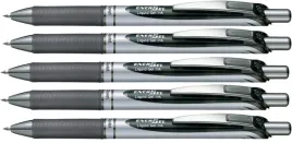 pioro-kulkowe-pentel-energel-bl77-07-mm-czarne-5-szt