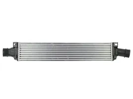 intercooler-chlodnica-powietrza-audi-a4-b9-a5-a4-allroad-a5-3-0-tdi