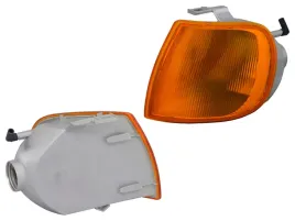 oswietlenie-tyc-18-3588-05-2