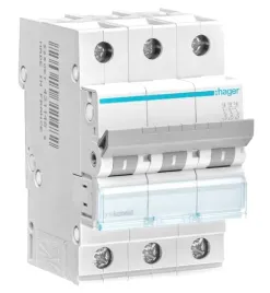 mbn363e-wylacznik-bezpiecznik-nadpradowy-3p-b-63a