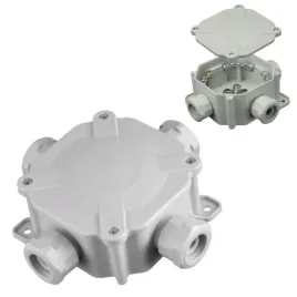 puszka-natynkowa-hermetyczna-75x75x33-4-x-pg16-ip67-szara-a-0035-pawbol