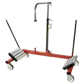 wozek-do-montazu-i-transportu-kol-rolniczych-ciezarowych-1500-kg-airpress
