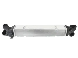 intercooler-chlodnica-powietrza-bmw-2-f45-x2-f39-mini-f60