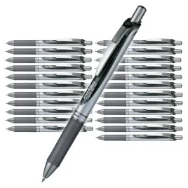 cienkopis-pentel-energel-bl77-czarny-24-sztuki