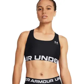 stanik-sportowy-under-armour-hg-mid-branded-czarny-1383544-001-xs