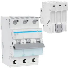 bezpiecznik-wylacznik-nadpradowy-6000a-6ka-3p-b-32a-quick-connect-hager