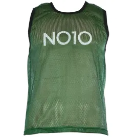 znacznik-no10-zielony-tbn-80-sf-g-m