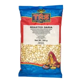ciecierzyca-prazona-luskana-polowki-rosted-daria-trs-300g