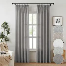 zaslony-melodieux-z-tasma-marszczaca-naturalny-wyglad-lnu-225-x-140-cm