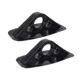 uchwyt-wiosla-kajak-canopy-top-mount-base-do-pontonu-2-sztuki