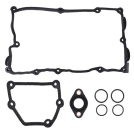 zestaw-uszczelek-pokrywy-zaworu-do-bmw-3-e46-e90-11377502022-14008-10-cm