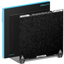 podkladka-pei-szorstka-creality-315-mm-x-310-mm