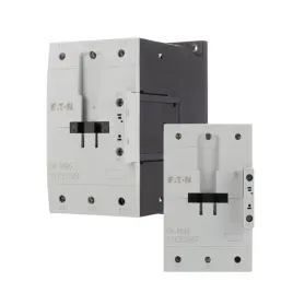 stycznik-mocy-45kw-400v-3p-95-a-230-v-dilm95-zaciski-srubowe-eaton-239480