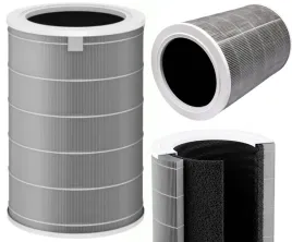 filtr-antybakteryjny-hepa-do-xiaomi-mi-air-purifier-2s-2h-2c-3h-3c-pro-chip