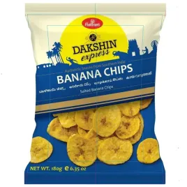 chipsy-bananowe-banana-chips-dakshin-express-haldirams-180g