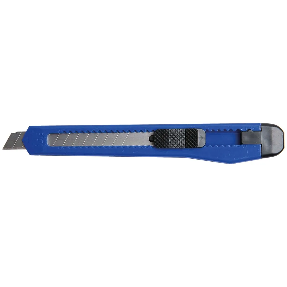 noz-do-tapet-d-rect-9-mm