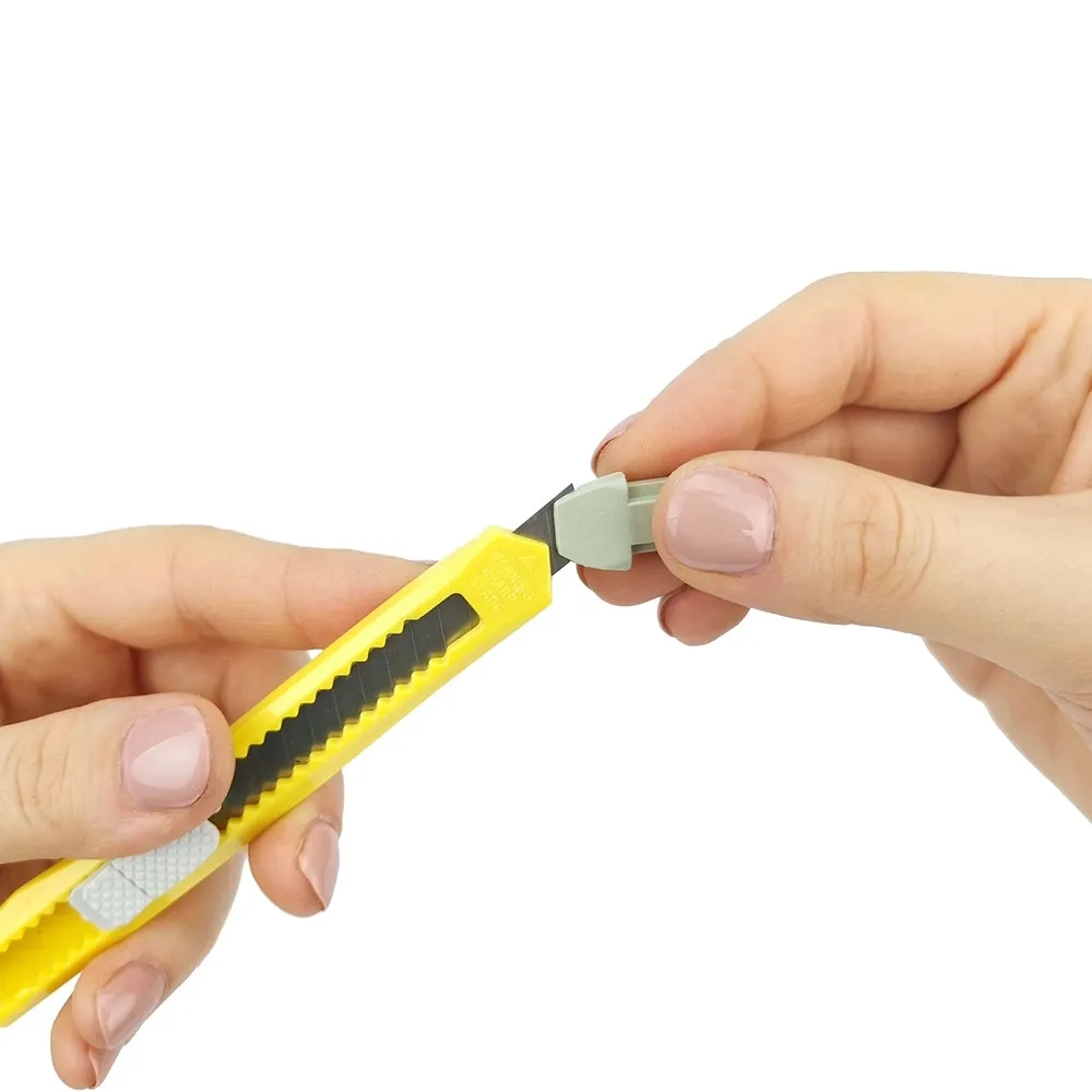 noz-do-tapet-d-rect-9-mm
