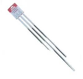 przedluzki-1-2-3szt-450600750mm-ne00851