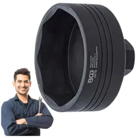 klucz-do-nakretek-osi-8-katny-do-osi-bpw-12-t-109mm