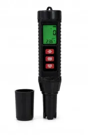 tester-jakosci-wody-7w1-ph-tds-ec-orp-sal-s-g-temp-miernik-wodaro