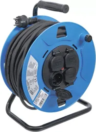 bgs-beben-na-kabel-50-m-3-x-15-mm-4-gniazda-z-zamknieciem-ip-44-3500-w