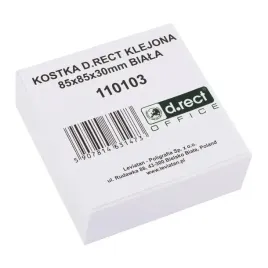 kostki-klejone-d-rect-85x85x30mm-85x85x3-cm-biala