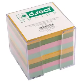 kostki-nieklejone-d-rect-800-kartek