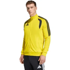 bluza-meska-adidas-tiro-26-league-training-zolta-jy7206-xl