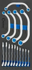 wklad-wozka-klucze-oczkowe-10-19-mm-15-el