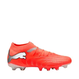 buty-pilkarskie-puma-future-9-pro-fg-ag-108712-01-44