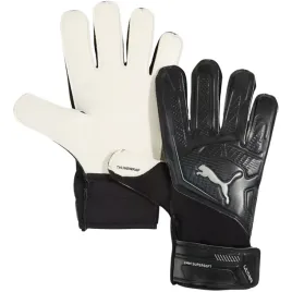 rekawice-bramkarskie-puma-ultra-play-rc-czarne-41952-03-11