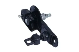 mechanizm-wycieraczek-bmw-tyl-3-e46-touring