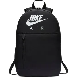 plecak-nike-ba6032-010