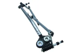 mechanizm-wycieraczek-bmw-p-x5-x6-e70-e71-06-14-bez-silnika