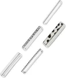 metalowe-ozdoby-do-paska-smartwatch-5-szt-charms-pierscienie-mikinona