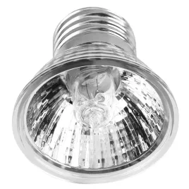 oswietlenie-grzewcze-akwarium-zarowka-grzewcza-1-szt-220-240-v-50w