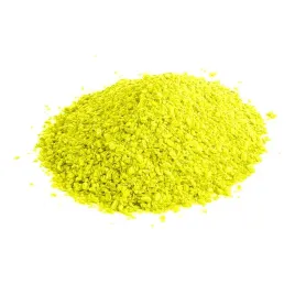 barwnik-do-swiec-2g-zolty-pali-sie