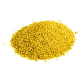 barwnik-do-swiec-2g-ciemnozolty-pali-sie