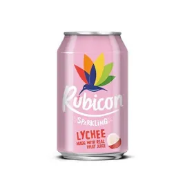 napoj-gazowany-o-smaku-lychee-rubicon-330ml