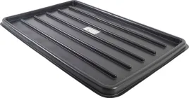 wanna-zlewowa-do-oleju-7-litrow