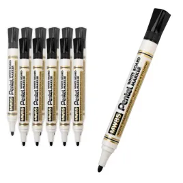 marker-do-tablic-pentel-mw85-czarny-12-sztuk