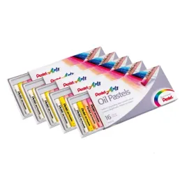 pastele-olejne-pentel-phn-16-kolorow-5-opakowan