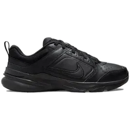 buty-meskie-nike-sportowe-defyallday-dj1196-001