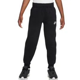 spodnie-dla-dzieci-nike-club-fleece-czarne-fd3019-010-s