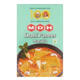 shahi-paneer-masala-mdh-100g