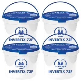 syrop-pokarm-dla-pszczol-invertix-72f-15kg-x-4szt-diamant