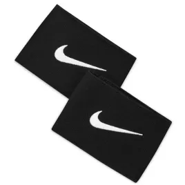 opaska-podtrzymujaca-nagolennik-nike-se0047-001-czarny-ns